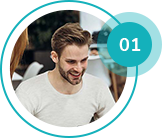 数据分析与优化