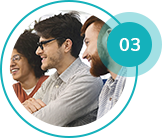 PG模拟器——赛事策划与执行