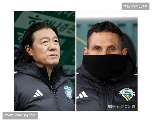 韩国足协归化计划受阻 加蓬裔中场奥巴梅扬因文化适应问题放弃入籍