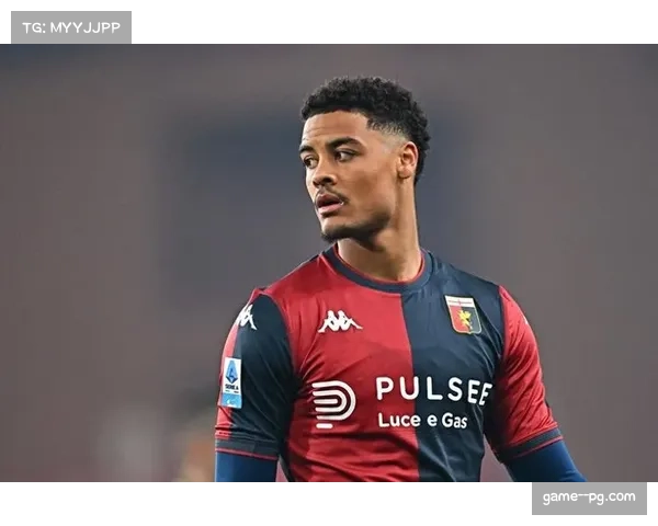 后卫德温特临危受命 米兰防线表现稳健