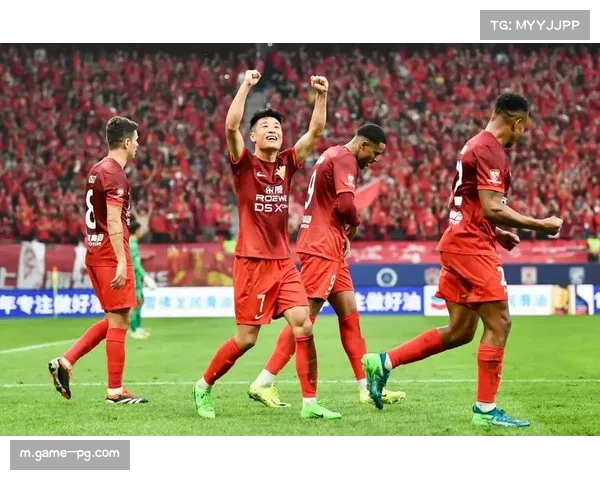 定位球攻防成亚冠赛场胜负关键 多支球队借此取胜