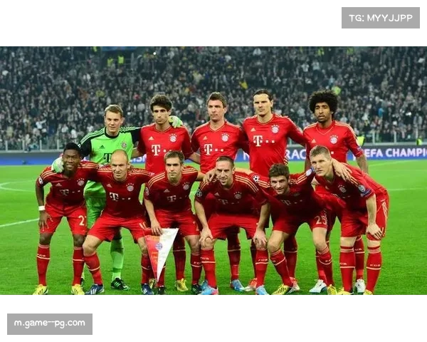 传统豪强与中游球队竞争欧战资格格局激烈