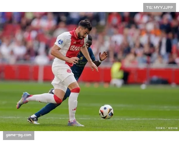 埃因霍温锋线重组见成效 客场强势成荷甲争冠关键变量