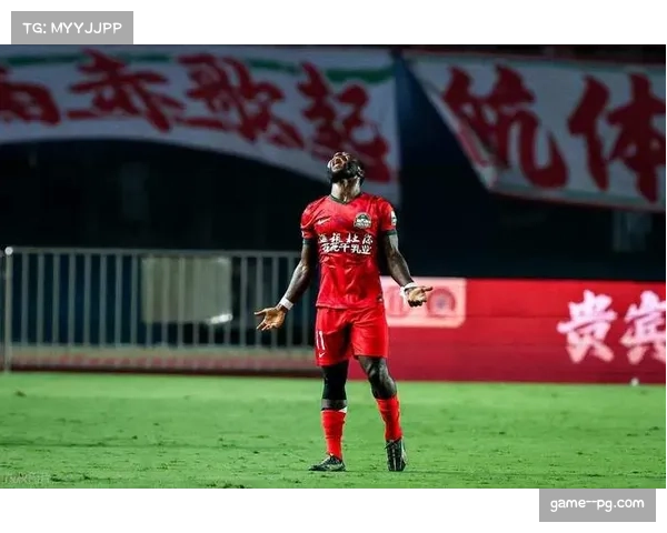 反击威胁持续增大 上赛季快攻射门与进球数已创新高