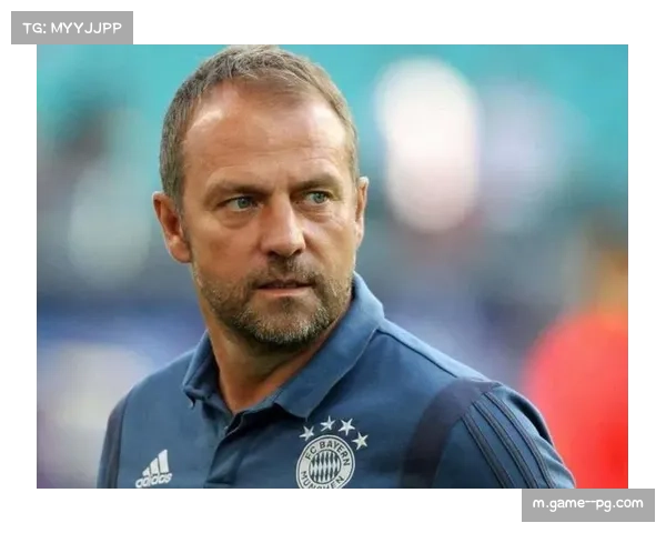 马丁从边缘人到后防核心 弗里克慧眼识珠改造巴萨防线