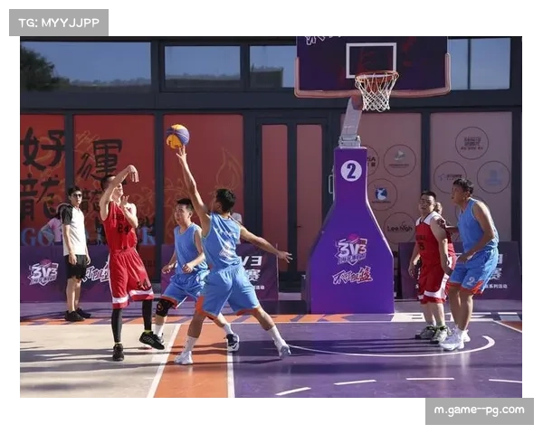 高位策应配合外线终结 山西队以内制外战术循环场均转化6.8记三分