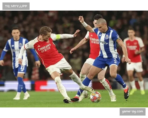 阿森纳对阵埃弗顿 英超第30轮检验定位球防守能力