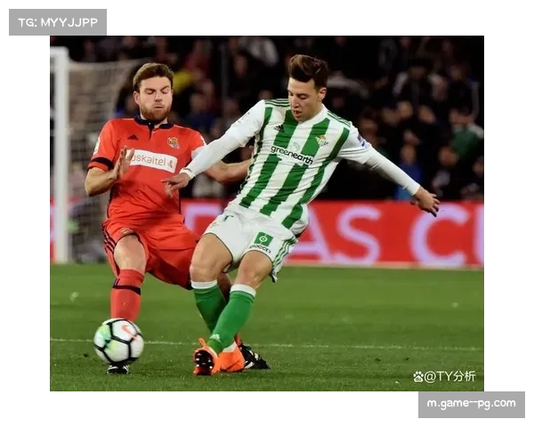 福尔纳尔斯绝杀瓦伦西亚后激情庆祝，贝蒂斯欧战希望重燃