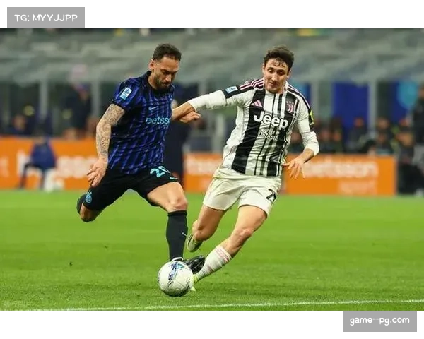 尤文图斯后卫卡瓦尔红牌成为比赛转折点 尤文图斯后卫卡瓦尔红牌成为比赛转折点