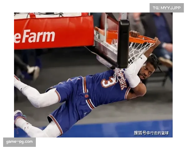 篮网进攻逻辑以内带外 内线杀伤创造外线空间提供不挑环境硬解能力 篮网进攻逻辑以内带外 内线杀伤创造外线空间提供不挑环境硬解能力