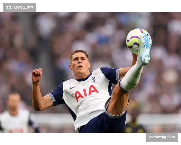 利兹联降级概率降至6.62% 三分的优势让保级形势乐观